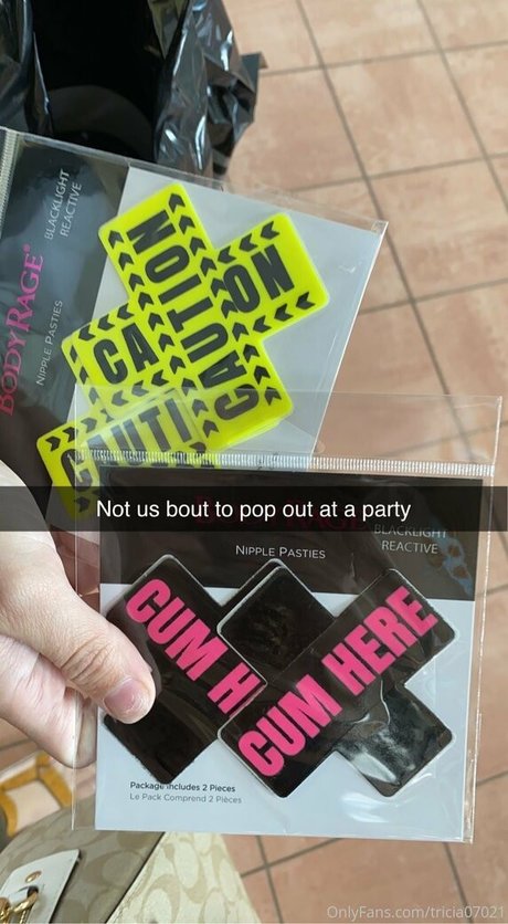 xxgermany free star archive