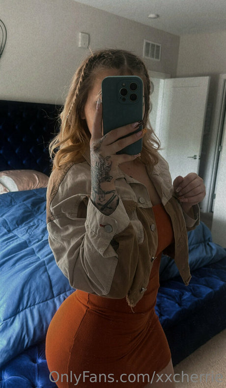 xxgermany perfect actress pic