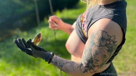 xxgermany star sex galleries