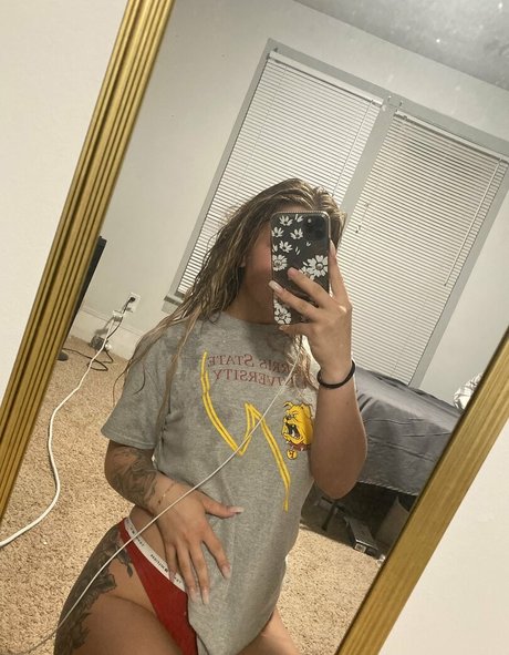 xxgermany top model galleries