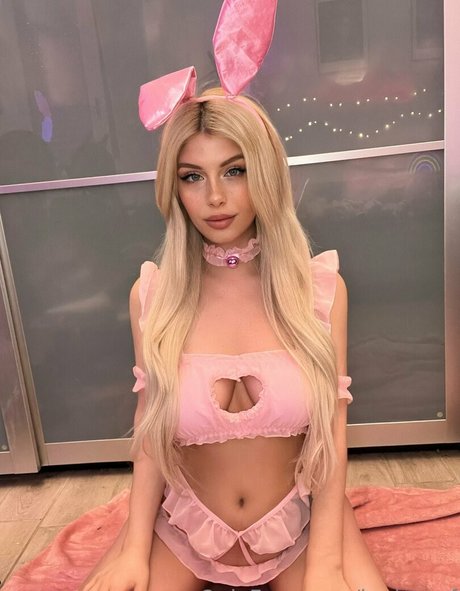 ebony squirt onlyfans nude photo