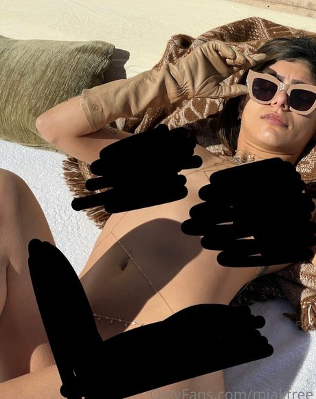 miakfree hd actress pictures