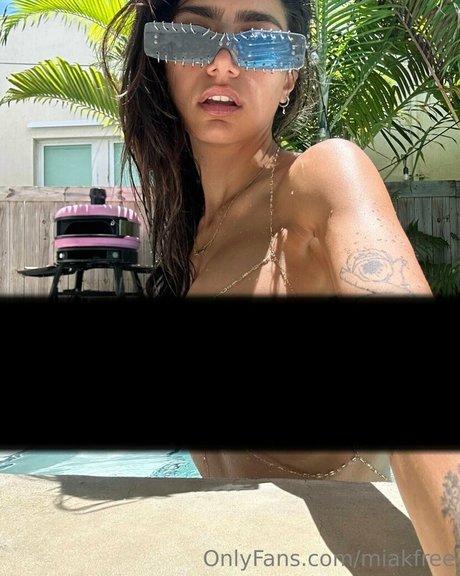 miakfree model sex img