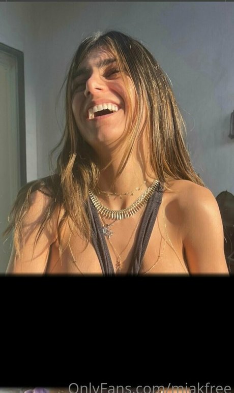 miakfree hd pornstar galleries