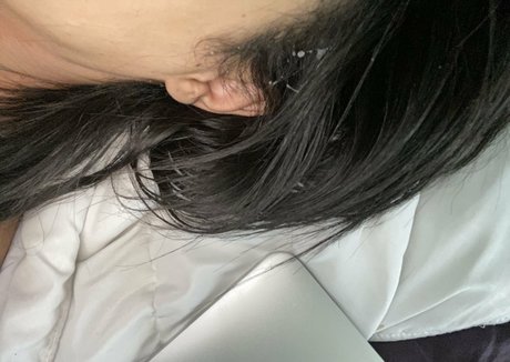 indian teen onlyfans top picture