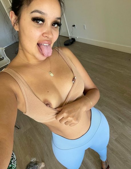 belicenaamor star pornographic galleries