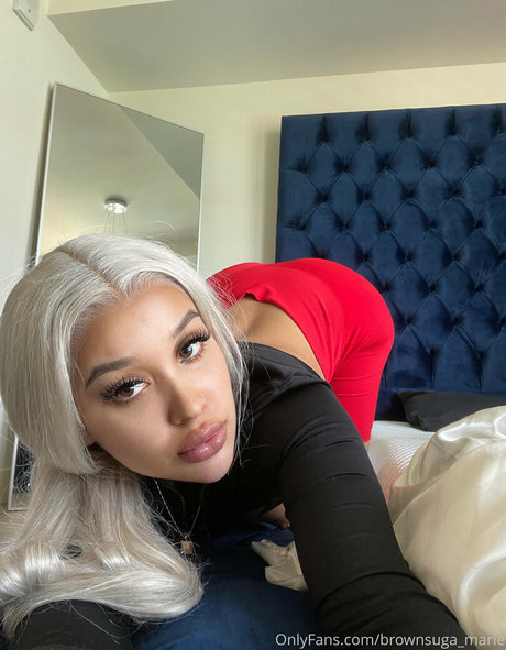 belicenaamor star nice images