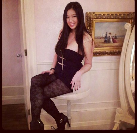 Xraygirl high quality actress images