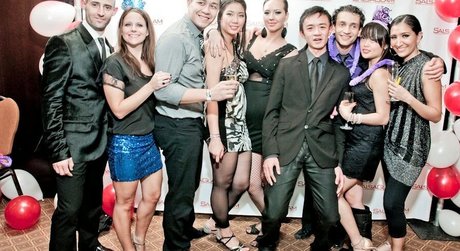 Xraygirl star best images