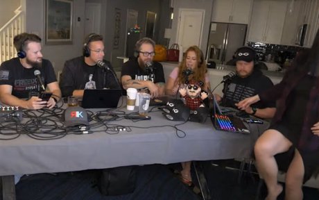 Xraygirl erotic pornstar picture