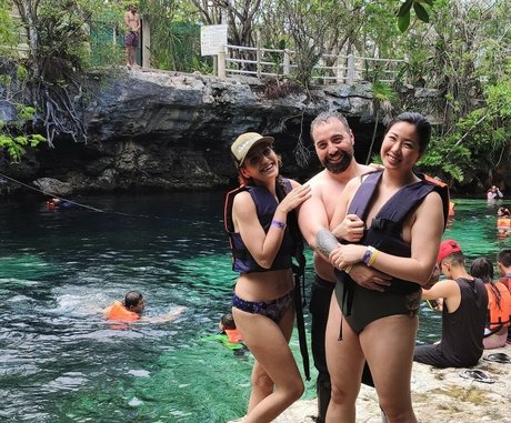 Xraygirl star sexy gallery