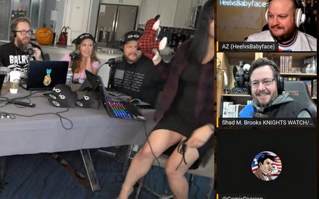 Xraygirl pornstar high quality galleries