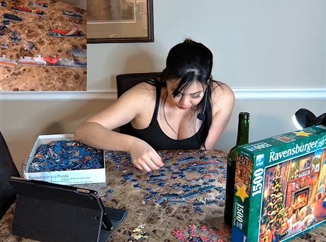 Xraygirl nudes model pic