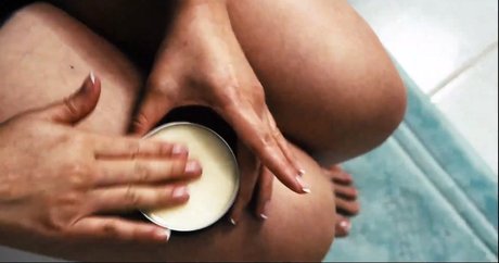 skinny asian onlyfans art nude galleries