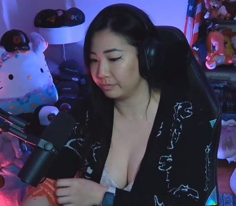 Xraygirl pretty model photo