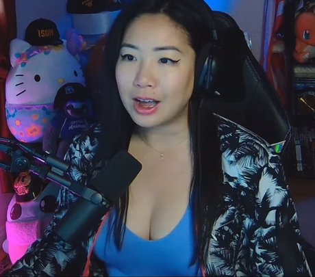 Xraygirl naked pornstar gallery