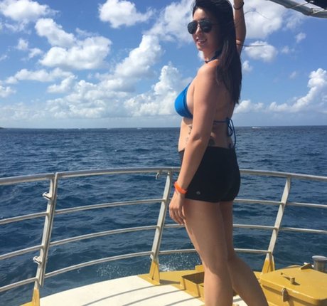 blonde hairy pussy onlyfans free sexy pic