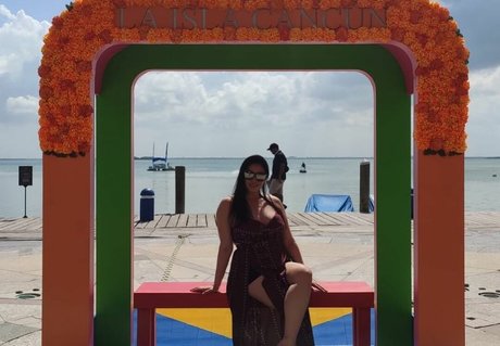 Xraygirl star art pictures