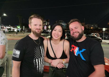 Xraygirl star nude archive