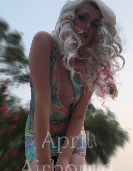 brazilian teen onlyfans nude archive