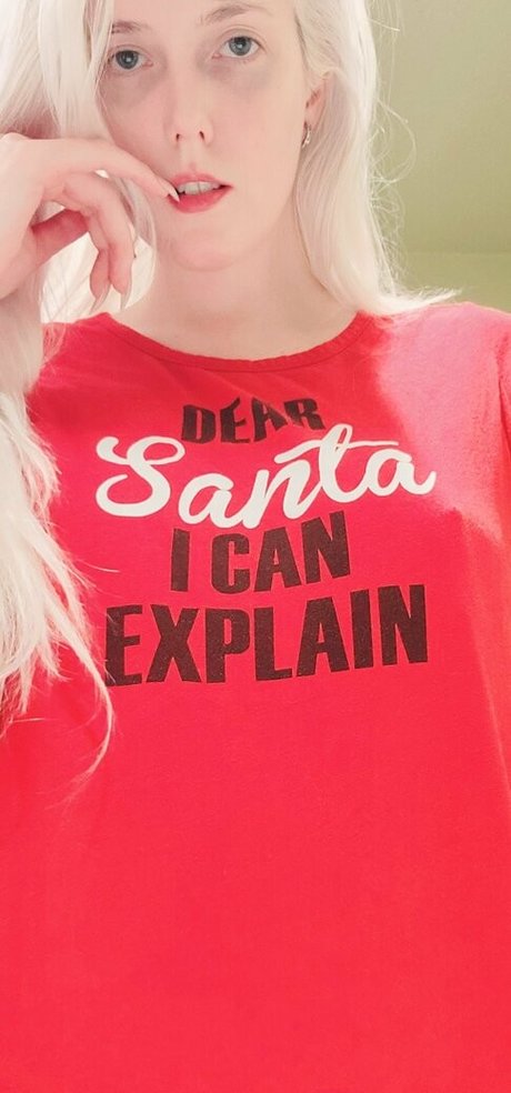 red hair onlyfans sexy xxx photos