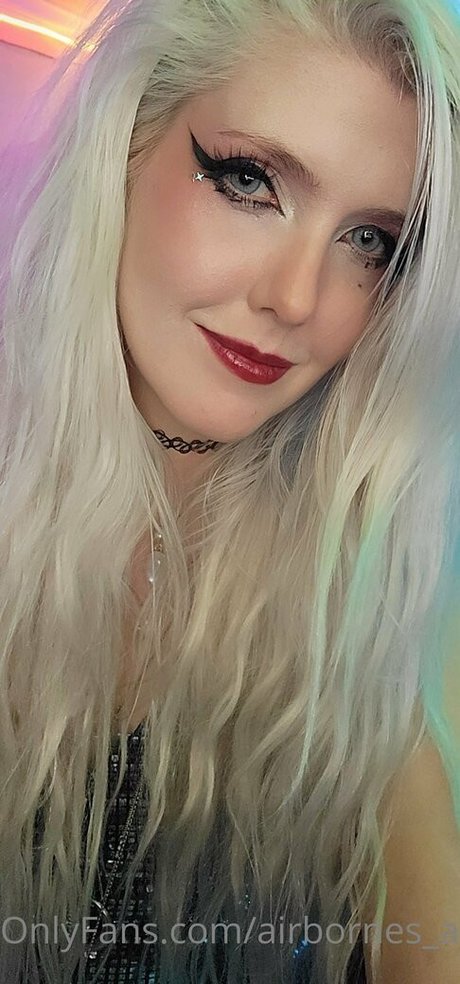 dirty talk joi onlyfans nude photo