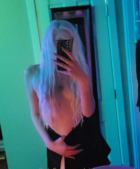 tiny asian onlyfans sexy nude gallery