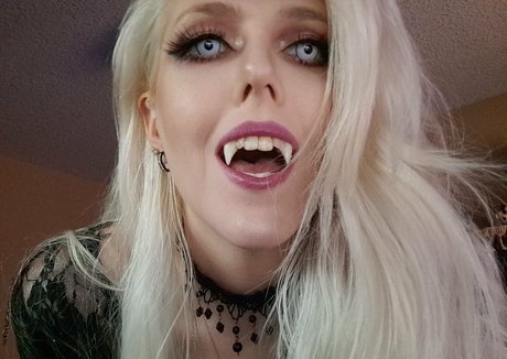 seduction onlyfans beautiful picture