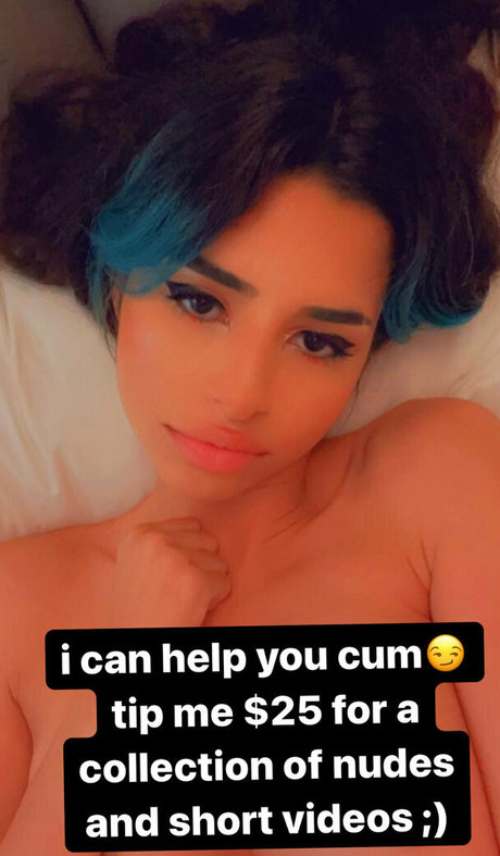 yazzifreaky pornstar perfect galleries