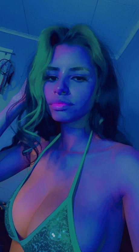 yazzifreaky pornstar sex galleries