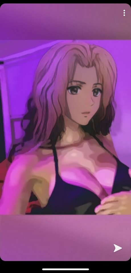 discord trans onlyfans nudes pics