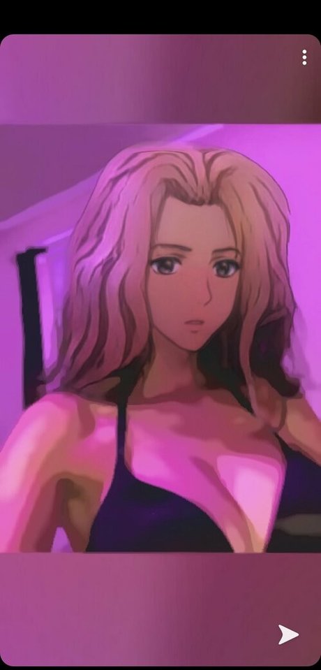 yazzifreaky pornstar nudes archive