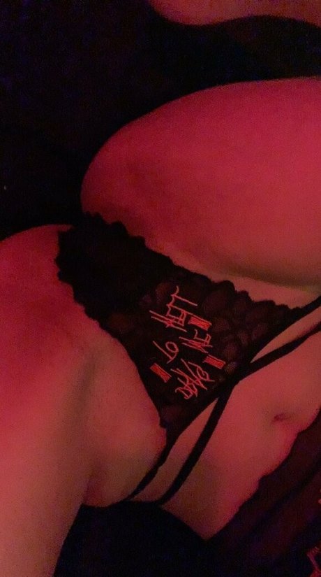 yazzifreaky model pornographic gallery