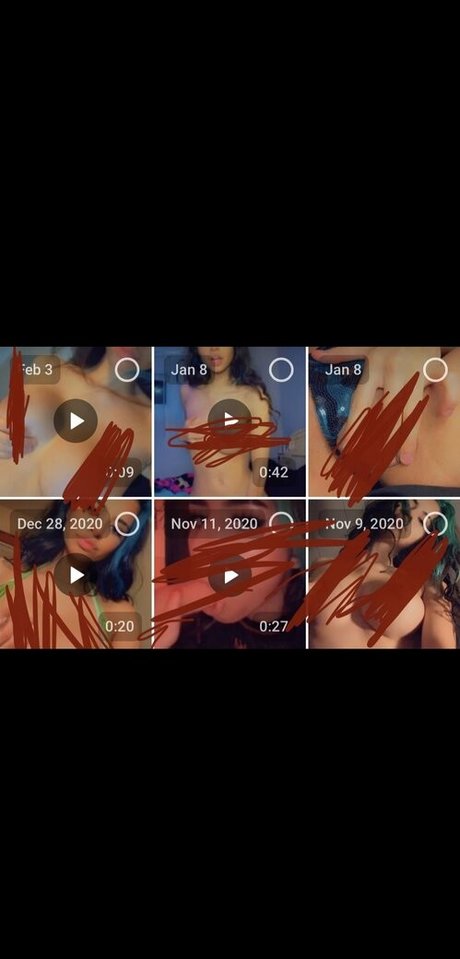 hottest onlyfans nudes photos