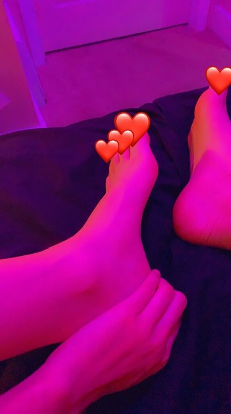 brazilian ass onlyfans exclusive archive