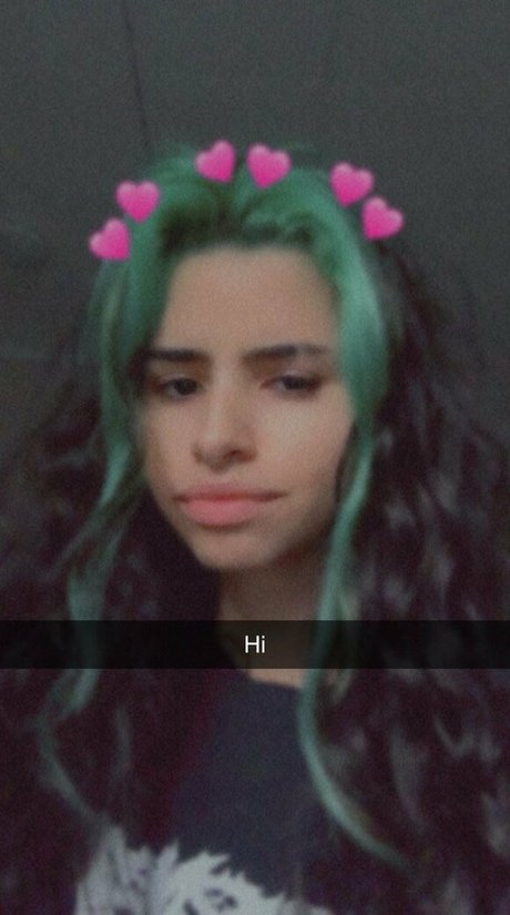 yazzifreaky pornstar hd archive