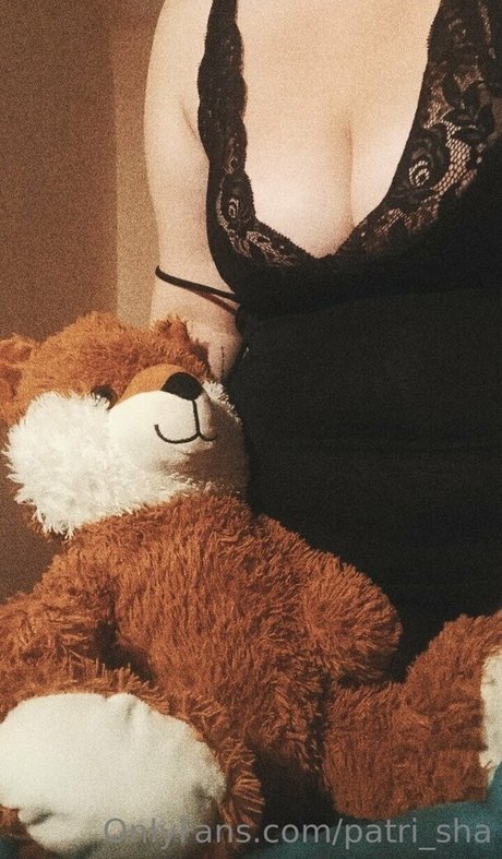 bbw lingerie onlyfans sexy xxx pics