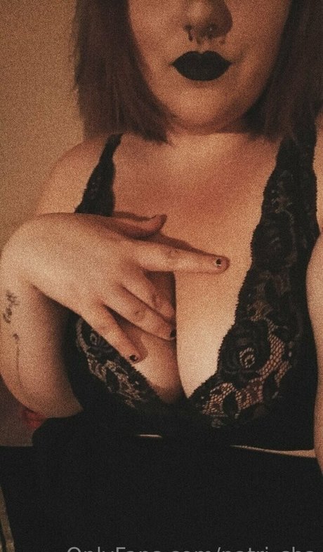 patri sha porn star pictures