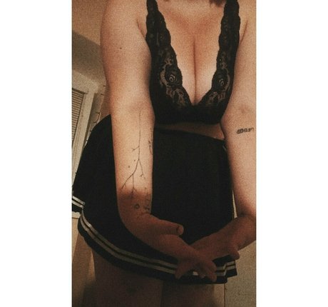 patri sha nudes actress galleries