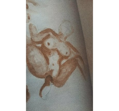 patri sha star hd picture