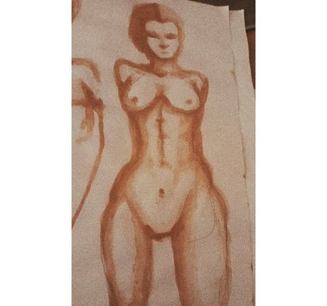 patri sha exclusive model gallery