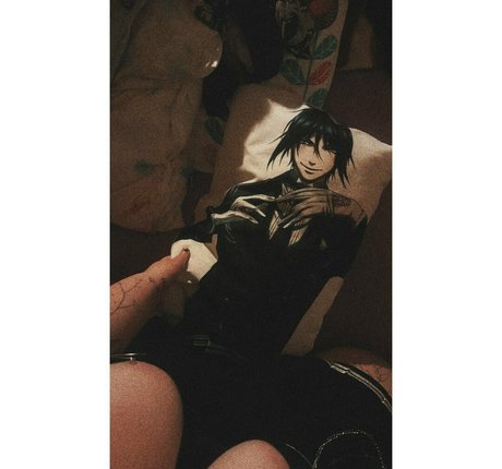 patri sha pretty star photo