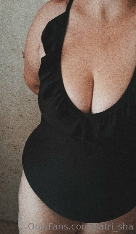 patri sha nude star pictures