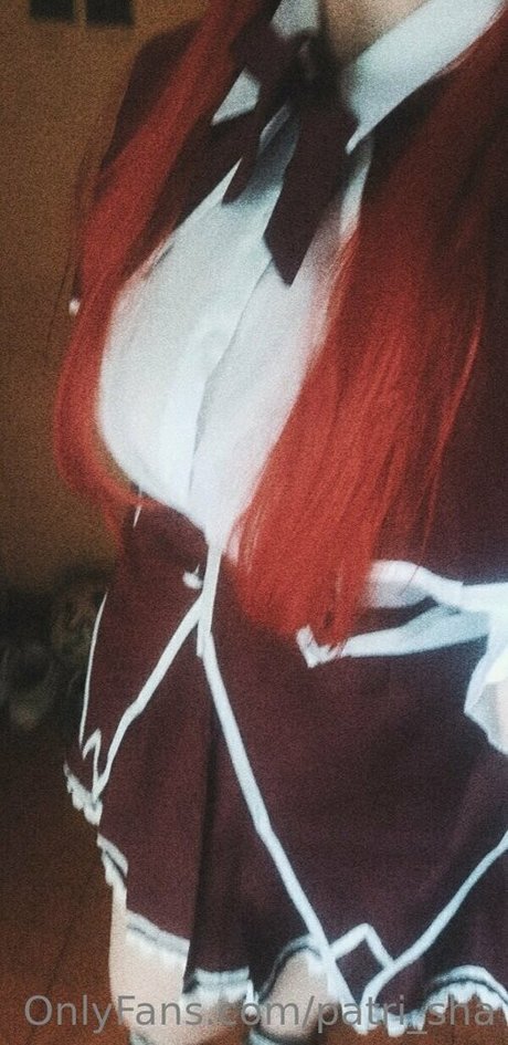 dark nipples onlyfans free nude archive