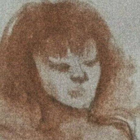 natural ass onlyfans sexy naked archive