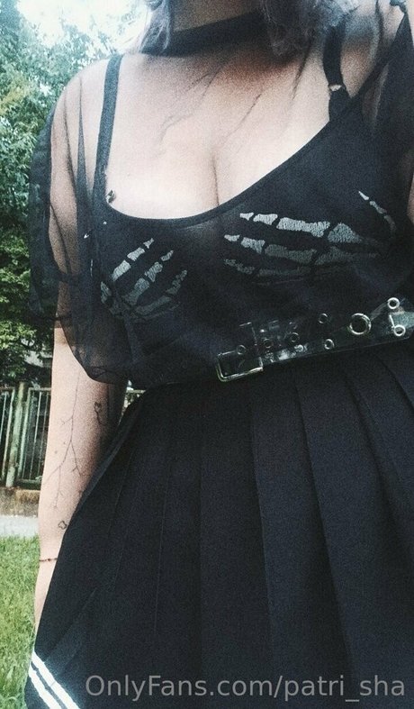 patri sha pornstar sex photo