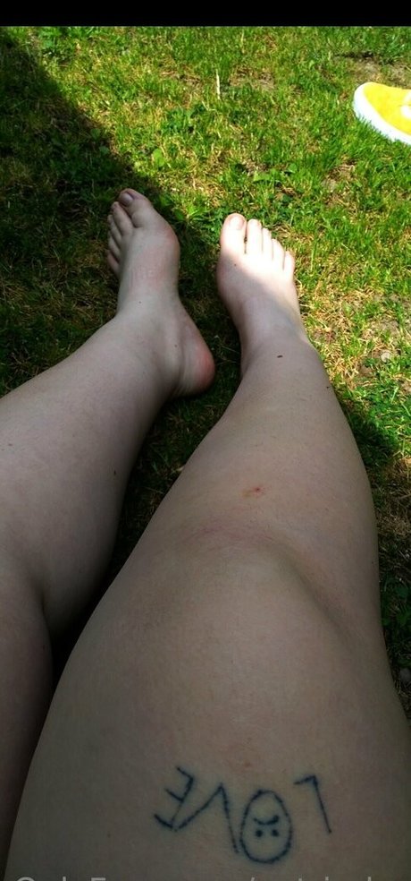 german amateur onlyfans hot naked img