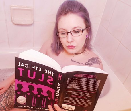 sex amateur onlyfans adult galleries