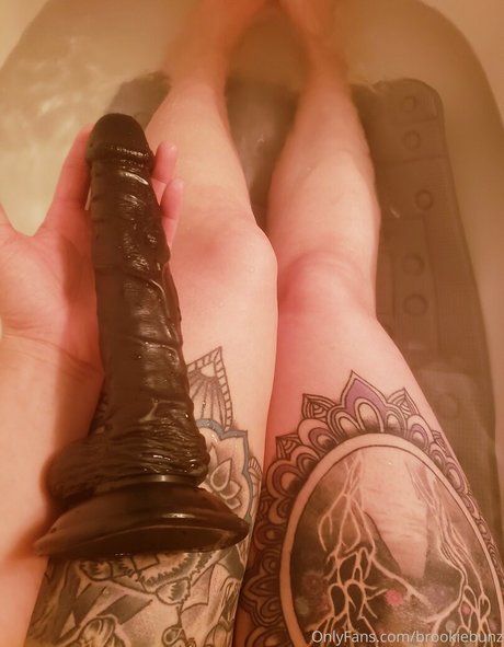 athletic milf onlyfans free nude picture