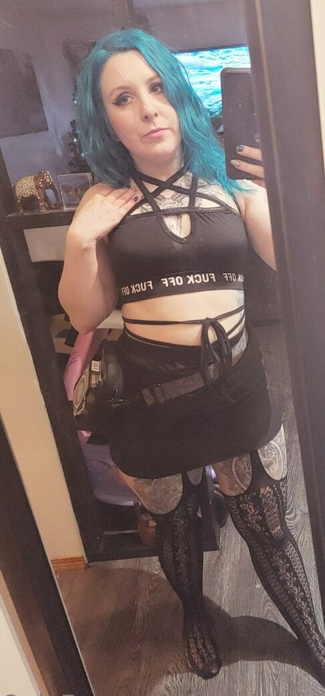 asian petite onlyfans free sexy pics